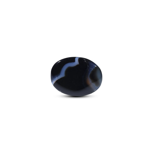 Sulemani Haqeeq - 14.95 Carat