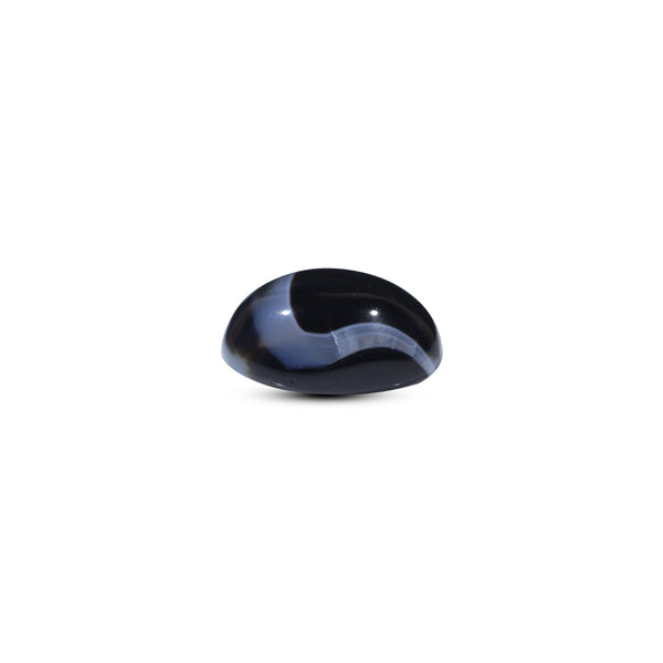 Sulemani Haqeeq - 14.95 Carat