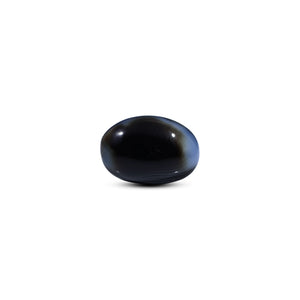 Sulemani Aqeeq - 12 Carat - Pramogh