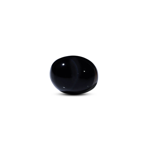 Sulemani Aqeeq - 11.1 Carat - Pramogh