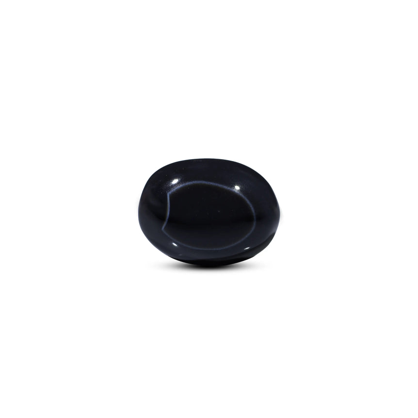 Sulemani Aqeeq - 11.35 Carat - Pramogh