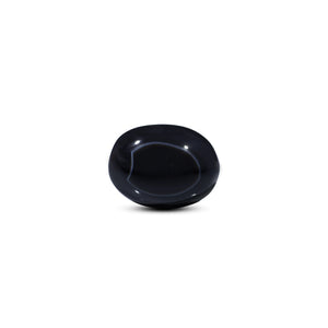 Sulemani Aqeeq - 11.35 Carat - Pramogh