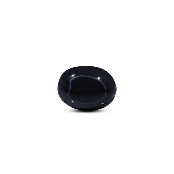 Sulemani Aqeeq - 11.35 Carat - Pramogh