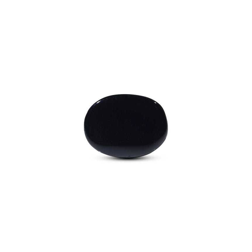 Sulemani Haqeeq - 11.35 Carat