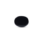Sulemani Haqeeq - 11.35 Carat