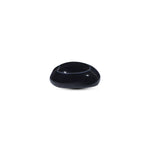 Sulemani Haqeeq - 11.35 Carat
