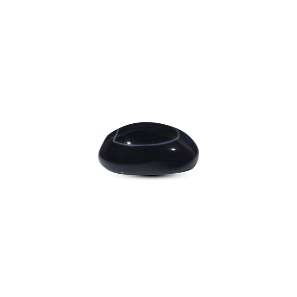 Sulemani Haqeeq - 11.35 Carat