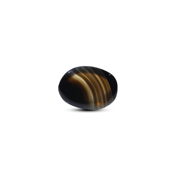 Sulemani Haqeeq - 10.65 Carat