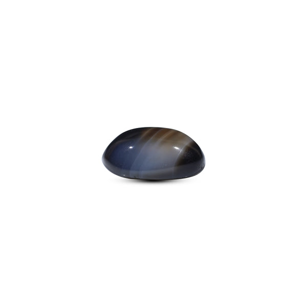 Sulemani Haqeeq - 10.65 Carat