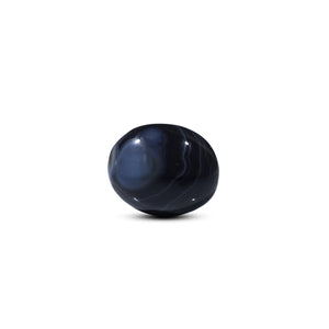 Sulemani Aqeeq - 10.25 Carat - Pramogh