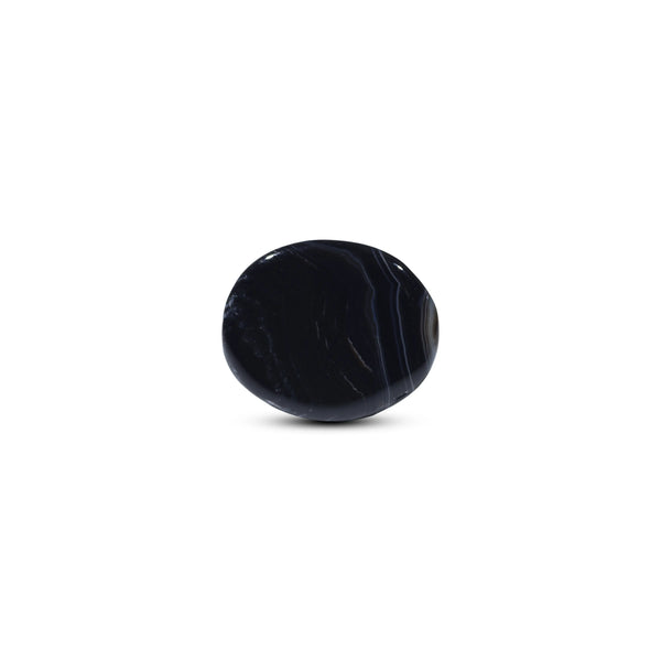 Sulemani Haqeeq - 10.25 Carat