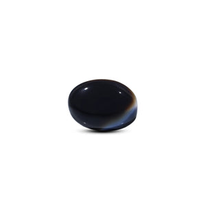 Sulemani Aqeeq - 10.45 Carat - Pramogh