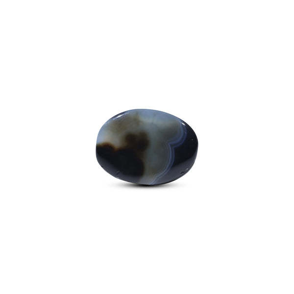Sulemani Haqeeq - 10.45 Carat