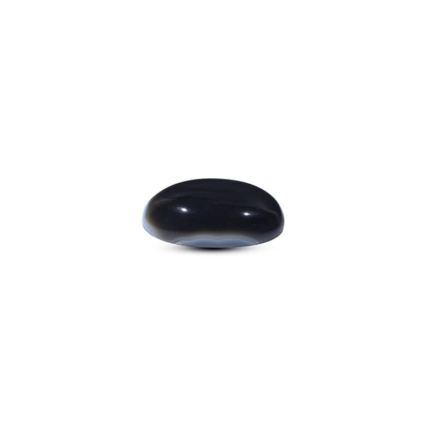 Sulemani Haqeeq - 10.45 Carat