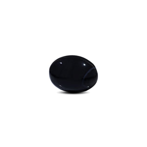 Sulemani Aqeeq - 12.95 Carat - Pramogh