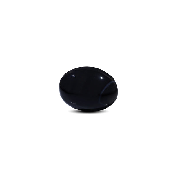 Sulemani Aqeeq - 12.95 Carat - Pramogh