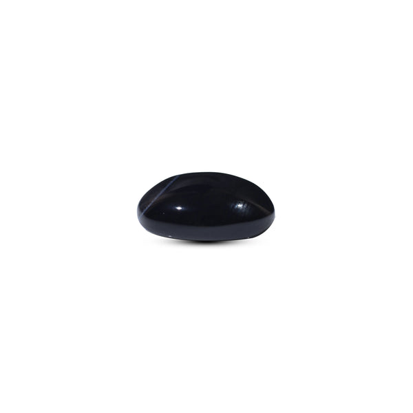 Sulemani Haqeeq - 12.95 Carat