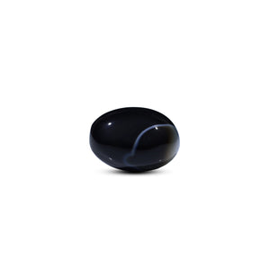 Sulemani Aqeeq - 13.9 Carat - Pramogh