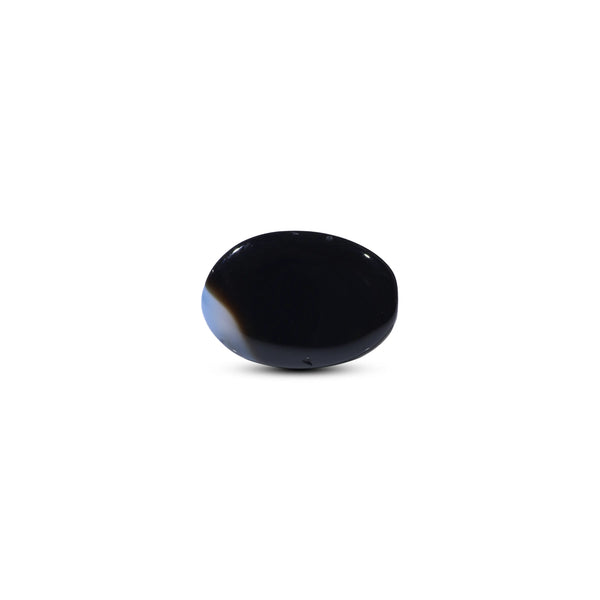 Sulemani Haqeeq - 13.9 Carat