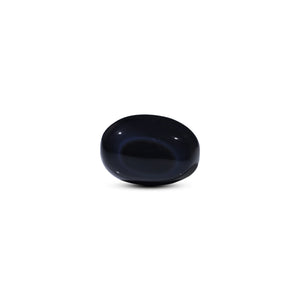 Sulemani Aqeeq - 9.65 Carat - Pramogh