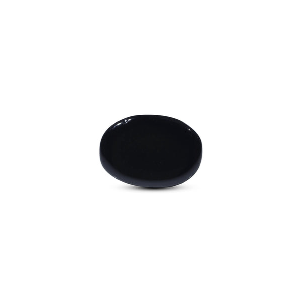 Sulemani Haqeeq - 9.65 Carat