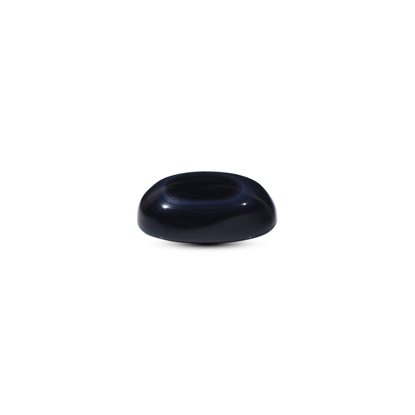 Sulemani Haqeeq - 9.65 Carat