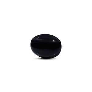 Sulemani Aqeeq - 9.4 Carat - Pramogh