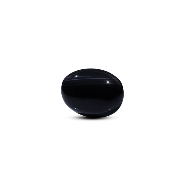 Sulemani Aqeeq - 9.4 Carat - Pramogh