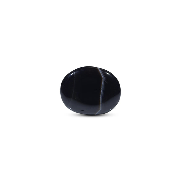 Sulemani Haqeeq - 11.95 Carat