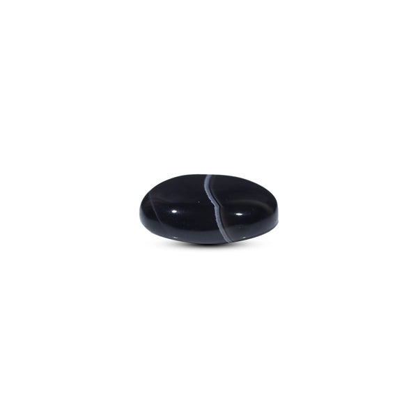 Sulemani Haqeeq - 11.95 Carat