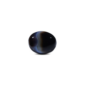 Sulemani Aqeeq - 7.25 Carat - Pramogh