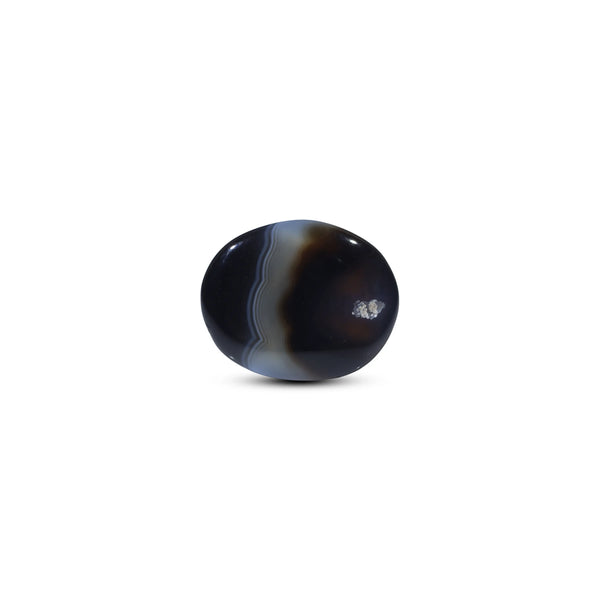 Sulemani Haqeeq - 7.25 Carat