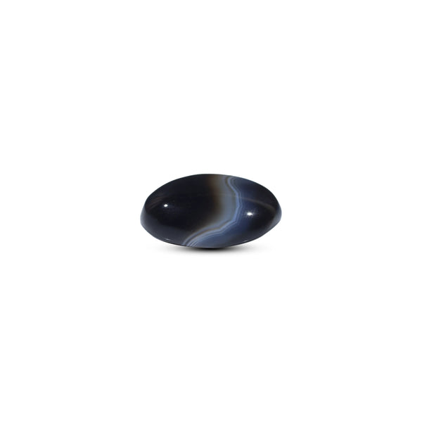 Sulemani Haqeeq - 7.25 Carat