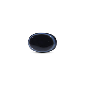 Sulemani Aqeeq - 10.95 Carat - Pramogh