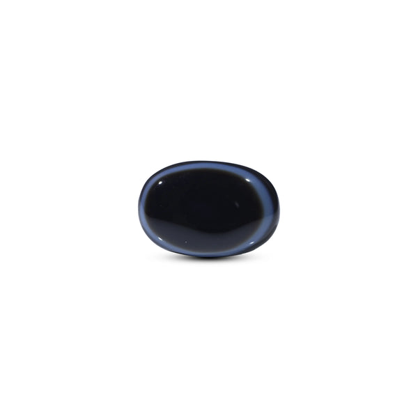 Sulemani Aqeeq - 10.95 Carat - Pramogh