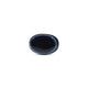 Sulemani Aqeeq - 10.95 Carat - Pramogh