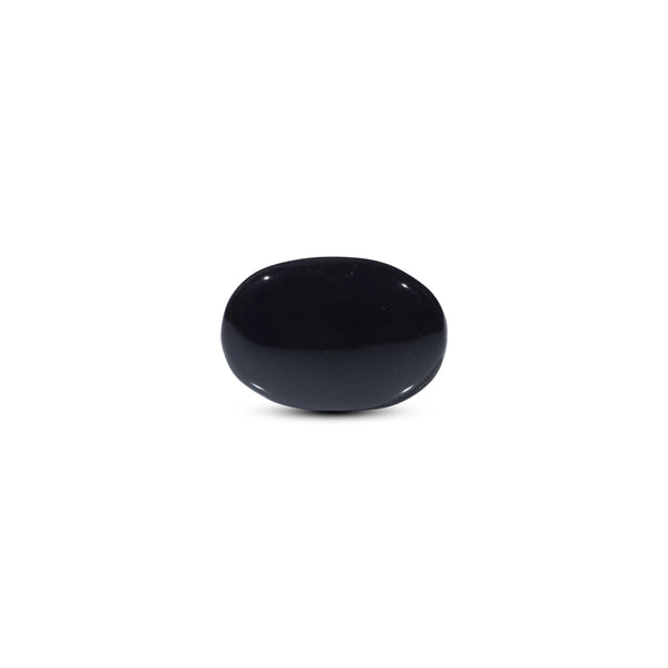Sulemani Haqeeq - 10.95 Carat