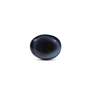 Sulemani Aqeeq - 11.85 Carat - Pramogh