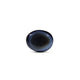 Sulemani Aqeeq - 11.85 Carat - Pramogh