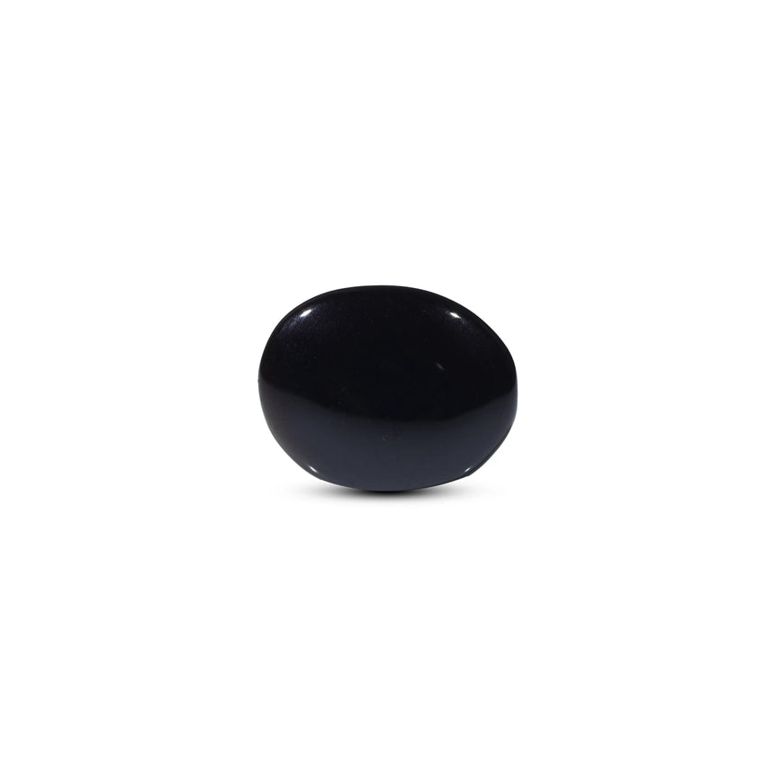 Sulemani Haqeeq - 11.85 Carat