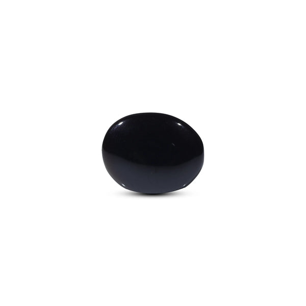 Sulemani Haqeeq - 11.85 Carat