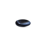 Sulemani Haqeeq - 11.85 Carat