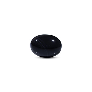 Sulemani Aqeeq - 11.5 Carat - Pramogh