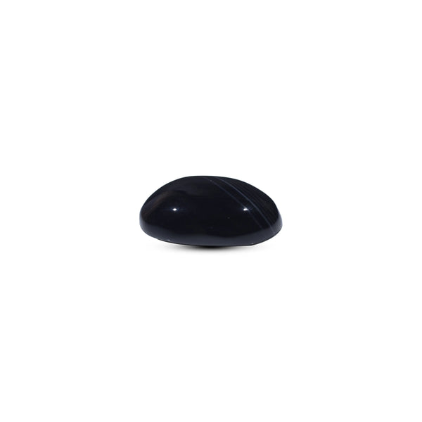 Sulemani Haqeeq - 11.5 Carat