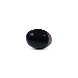 Sulemani Aqeeq - 10.8 Carat - Pramogh