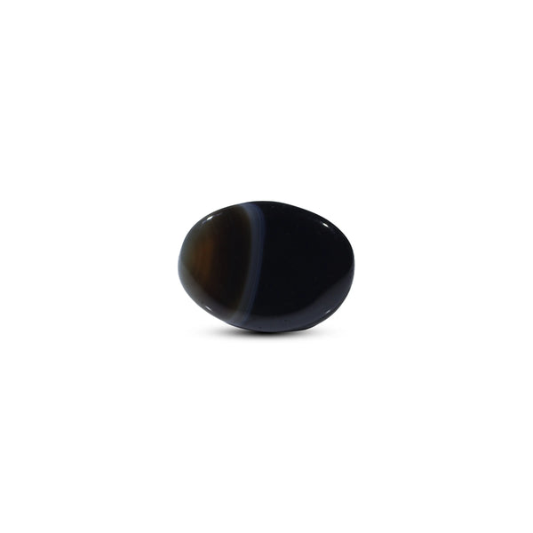 Sulemani Haqeeq - 10.8 Carat