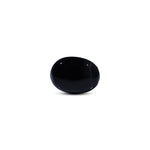 Sulemani Aqeeq - 13.65 Carat - Pramogh
