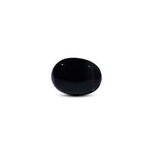 Sulemani Aqeeq - 13.65 Carat - Pramogh