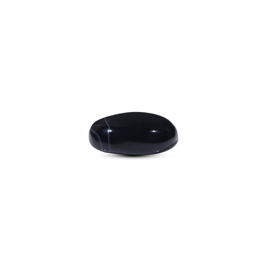 Sulemani Haqeeq - 13.65 Carat