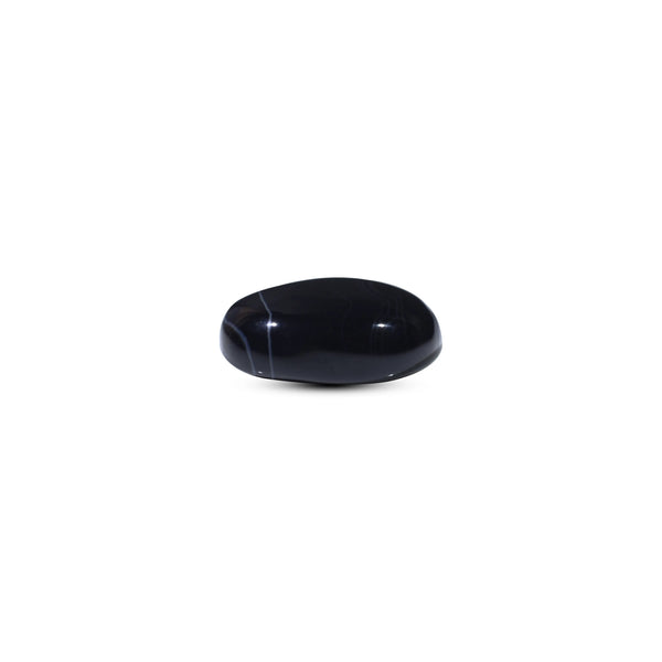 Sulemani Haqeeq - 13.65 Carat